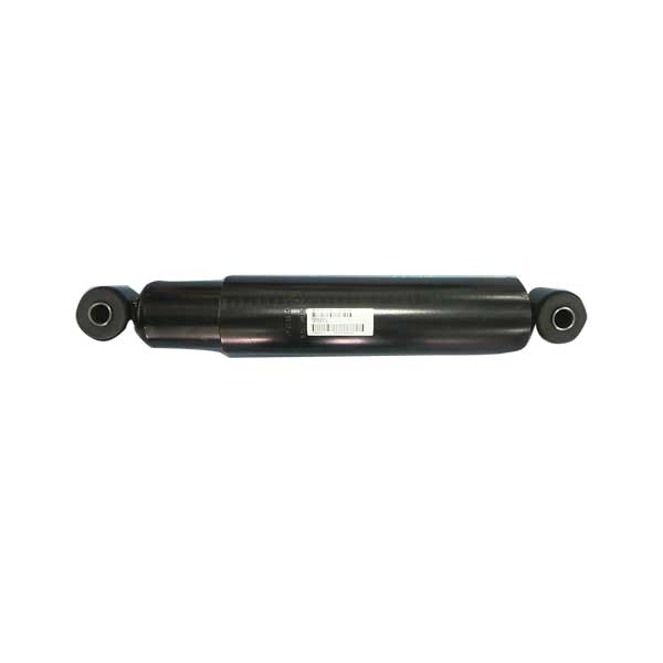 Higer KLQ6728 bus oem shock absorber 29J7121010 Chinese bus parts